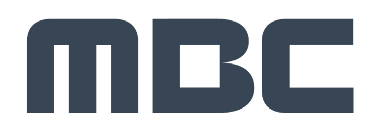 MBC
