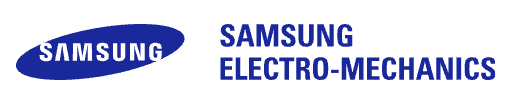 Samsung Electro-Mechanics